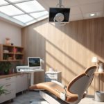 Apple Blossom Dental