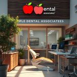 Apple Dental Associates