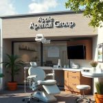 Apple Dental Group