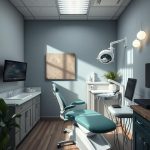 Apple Tree Dental P.C.