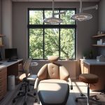 Applegate Dental PLLC