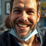 Arbitman Orthodontics: Boris Arbitman, DDS