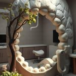 Arbor: A Dental Concept