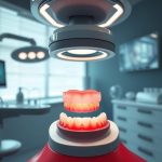 Arc Advanced Dentistry & Cosmetics