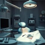 Arcade Dental Arts Group