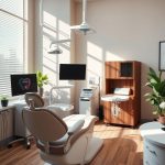 Arden Dental Services P.C.