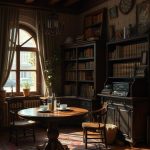 Argentieri & Guzzardo