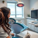 Ariel Dental Care Affiliated with The Smilist Dental