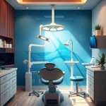 Arista Dental Care