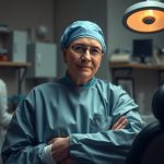 Arlette A. Tucci, D.D.S.