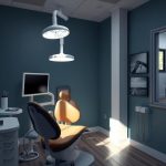 Arlington Dental Associates – Poughkeepsie