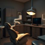 Arlington Dental Associates: Park Roy H DDS