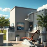 Arlington Family & Cosmetic Dental Associates