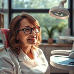 Aronoff Miriam L DDS