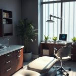 Arpei-McHugh Family Dentistry PLLC