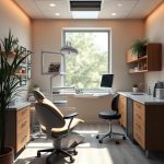 Art of Dentistry Lynbrook
