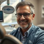 Arthur G. Nathan DDS