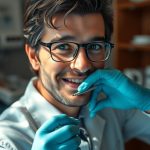 Arthur R. Volker, DDS