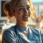 Artimova Natalia DDS