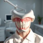 Artizahn Dental Studio, LLC