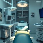 Arts Dental & Medical