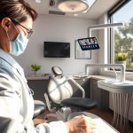 Ash Estafan DDS, Port Smiles