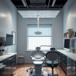 Asher Dental Studio