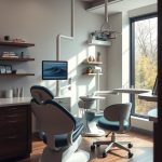Ashley Mooney, DDS – Batavia Dentist