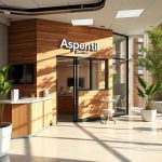 Aspen Dental – Albany, NY
