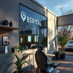 Aspen Dental – Albany, NY