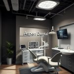Aspen Dental – Auburn, NY