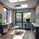 Aspen Dental – Batavia, NY