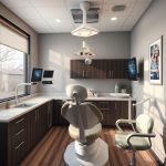 Aspen Dental – Blasdell, NY (Hamburg)