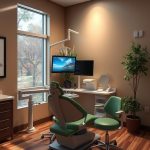 Aspen Dental – Camillus, NY