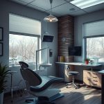 Aspen Dental – Canandaigua, NY