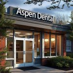 Aspen Dental – Carle Place, NY