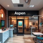 Aspen Dental – Cheektowaga, NY