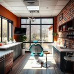 Aspen Dental – Cicero, NY