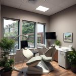 Aspen Dental – Commack, NY