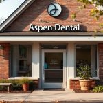 Aspen Dental – Cortland, NY