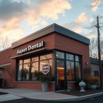 Aspen Dental – Deer Park, NY