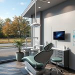 Aspen Dental – Dunkirk, NY