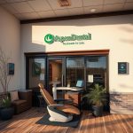 Aspen Dental – Horseheads, NY