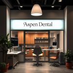 Aspen Dental – Hudson, NY