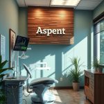 Aspen Dental – Ithaca, NY