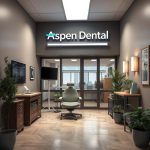 Aspen Dental – Lakewood, NY