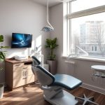 Aspen Dental – Latham, NY