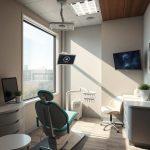 Aspen Dental – Massapequa, NY