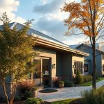 Aspen Dental – Mohegan Lake, NY