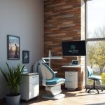 Aspen Dental – New Hartford, NY